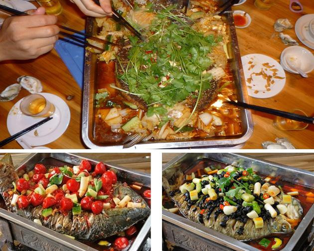 成都川菜培訓(xùn)哪家比較好？經(jīng)典川菜有哪些？