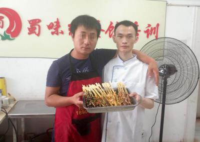 成都串串培訓(xùn)，成都串串香培訓(xùn)哪家好？