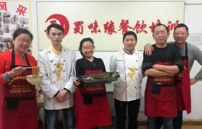 成都烤魚(yú)培訓(xùn),成都烤魚(yú)培訓(xùn)哪家好？