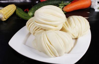 不吃早餐危害大？比這更傷身的是……