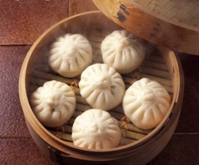 【成都早餐培訓(xùn)】太可怕了！不吃早餐，惹來(lái)“三高”