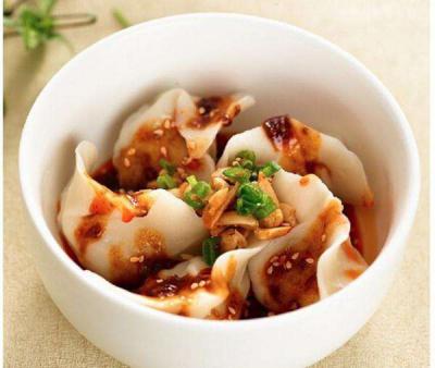 【成都早餐培訓(xùn)】怎樣吃好早餐？ 