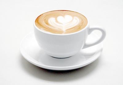 【成都奶茶培訓(xùn)】你為什么喜歡喝奶茶？吃貨圈未解之謎！