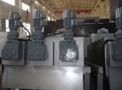 面館類(lèi)技術(shù)培訓(xùn)有哪些做法 