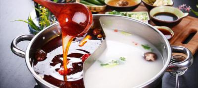 吃火鍋容易拉肚子怎么辦？6招教你健康吃火鍋