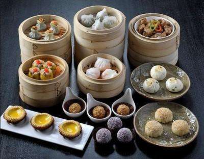 在四川怎樣開一家特色小吃店？哪里有技術(shù)培訓(xùn)的？