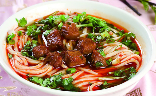 開早餐店如何經(jīng)營讓店火起來？