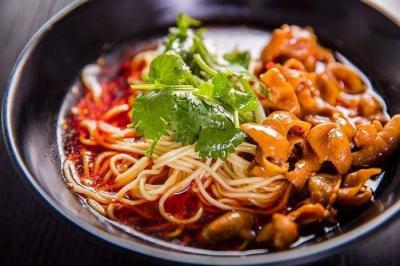 成都面食培訓(xùn)：細(xì)數(shù)有哪些特色面食？