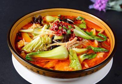 成都冒菜培訓(xùn)：解析餐飲管理中有哪五大特色？