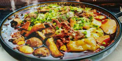 成都冒菜培訓(xùn)對行業(yè)發(fā)展前景剖析怎么看？