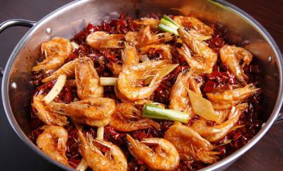 成都川菜培訓(xùn)哪家比較好？經(jīng)典川菜有哪些？