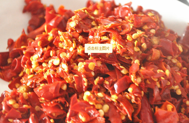 很多火鍋店使用老油，教你自己在家做火鍋味道不比外面的差！