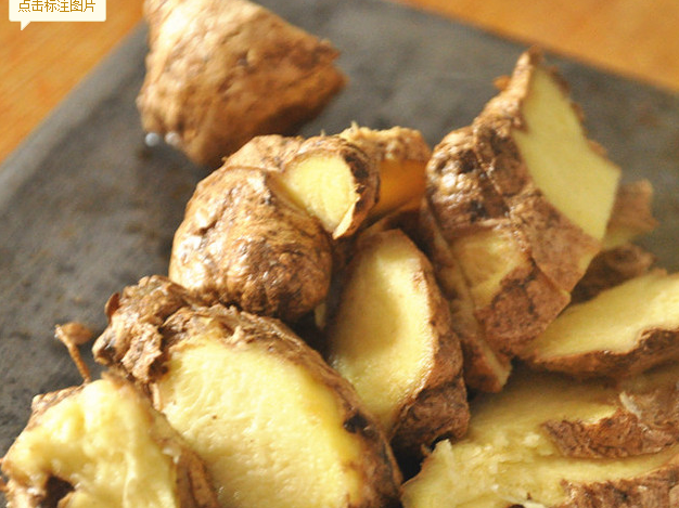 很多火鍋店使用老油，教你自己在家做火鍋味道不比外面的差！