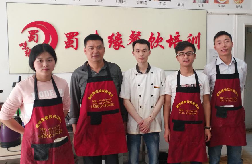 成都冒菜培訓(xùn)：如何經(jīng)營好一家冒菜店呢？