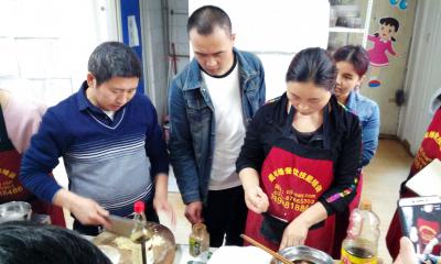 成都冒菜培訓(xùn)：如何經(jīng)營好一家冒菜店呢？