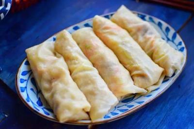 學(xué)會(huì)了這個(gè)，早餐不用發(fā)愁了！