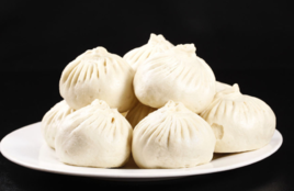  早餐包子油條培訓(xùn)哪里好，學(xué)包子要多長時間學(xué)會