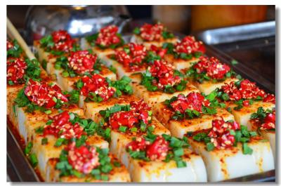 【成都小吃培訓(xùn)】開店時的準(zhǔn)備工作有哪些？