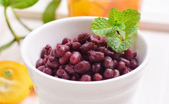 奶茶中的蜜紅豆做法大揭秘，愛吃的朋友趕緊學(xué)起來