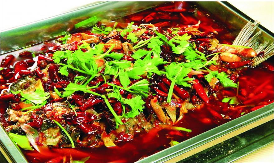 烤魚什么季節(jié)好賣？做烤魚有什么注意事項(xiàng)？