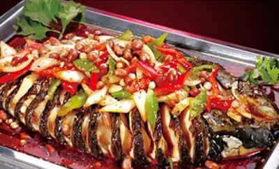 烤魚什么季節(jié)好賣？做烤魚有什么注意事項(xiàng)？