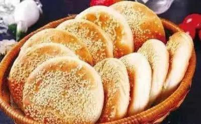 易學(xué)簡(jiǎn)單，掌握家常面食的小方法