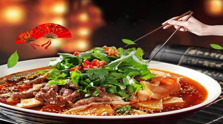 成都串串香培訓班哪家好？成都辣鹵串串培訓學校