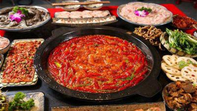 成都想學(xué)正宗重慶老火鍋技術(shù)，哪里才能學(xué)到？  