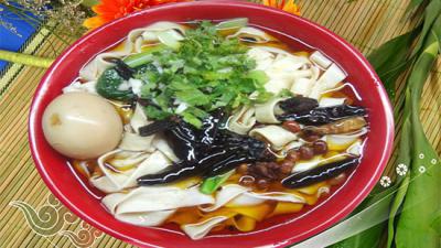 成都太和板面培訓(xùn)需要多少錢(qián)？