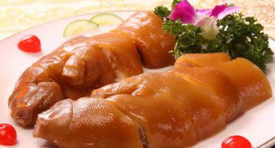 做鹵肉時，只需記住這“3點”技巧，不懂的就白鹵了！