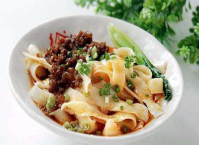 綿陽培訓(xùn)油潑削筋面哪家比較靠譜