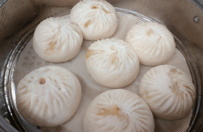 包子技術(shù)培訓(xùn)哪里配方好？專業(yè)早餐包子培訓(xùn)學(xué)校