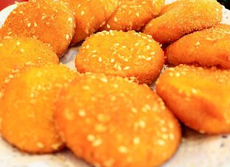 創(chuàng)業(yè)選擇早餐培訓(xùn)加盟你真的準(zhǔn)備好了嗎？