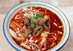 雅安有沒有做肥腸面食技術(shù)培訓(xùn)學(xué)校？