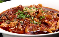 綿陽哪家川菜培訓(xùn)學(xué)校技術(shù)靠譜？