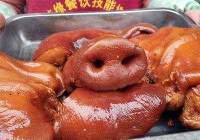 一個人開店做什么小吃合適，哪些小吃好賺錢?