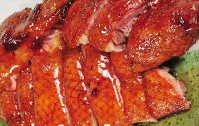  特色小吃培訓(xùn)選擇哪家好？