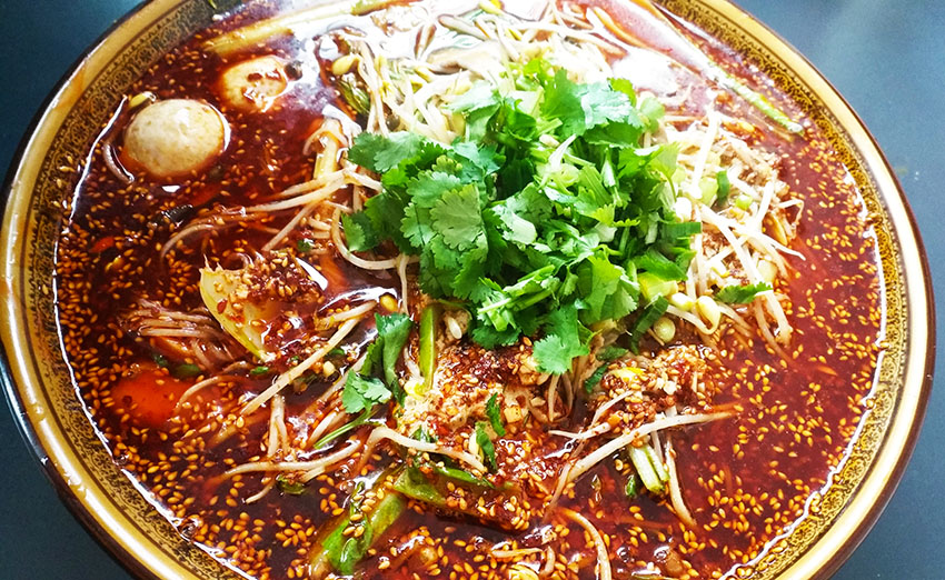 成都串串香培訓哪家強？成都串串香培訓學校