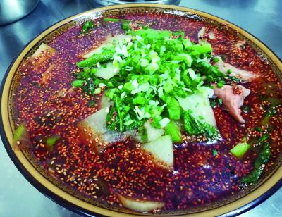 2019年不可錯(cuò)過賺錢小吃項(xiàng)目有哪些？