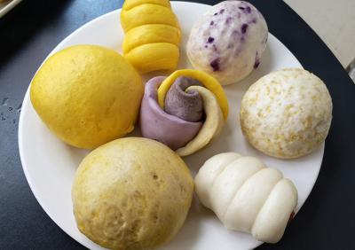 早餐技術(shù)培訓(xùn)找哪家？早餐包子培訓(xùn)哪家好？