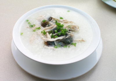 開一家營(yíng)養(yǎng)粥店怎么樣？學(xué)營(yíng)養(yǎng)粥技術(shù)去哪好？