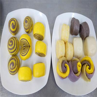 早餐小吃培訓(xùn)機(jī)構(gòu)哪家專業(yè)？