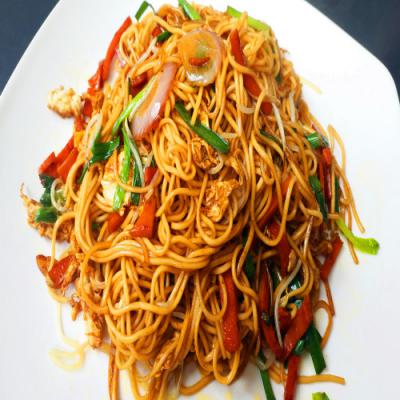 燃面技術(shù)培訓(xùn)機(jī)構(gòu)哪家靠譜？