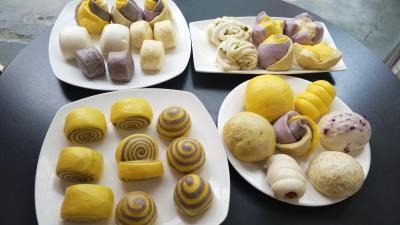 早餐包子小吃培訓(xùn)機(jī)構(gòu)怎么選？