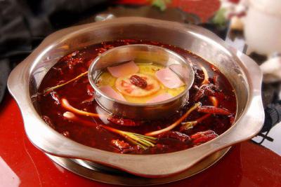 四川火鍋培訓(xùn)班哪家專(zhuān)業(yè)？