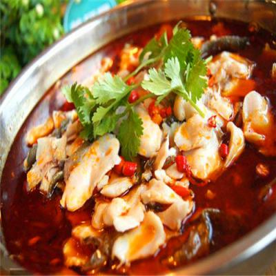 魚(yú)火鍋培訓(xùn)學(xué)校哪家正宗？