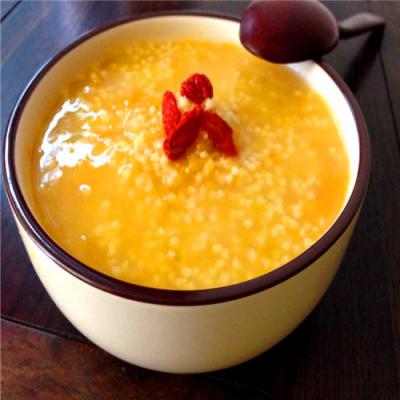 養(yǎng)生粥培訓(xùn)學(xué)校哪家靠譜？