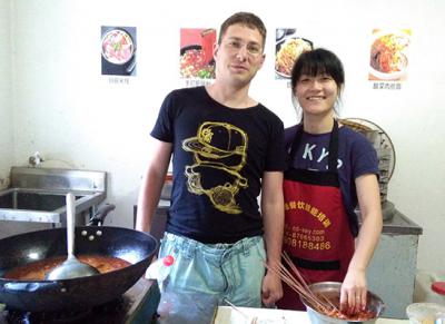 火鍋培訓(xùn)哪家專業(yè)？飄味緣傳承經(jīng)典火爆中國(guó)