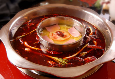 火鍋培訓(xùn)哪家靠譜？淳樸可口回味悠長(zhǎng)