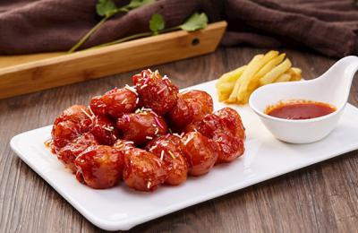 川菜培訓哪家味道好？飄味緣潛心研究助你完成創(chuàng)業(yè)夢